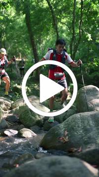 BIB:  <button type="button" onclick="openModal(28052252)" class="btn btn-primary btn-sm float-right" data-toggle="modal" data-target=".modal-high-quality">
                <i class="fa fa-download"></i> Download
                </button>